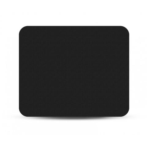 Imexx Black Mousepad IME-25870-image