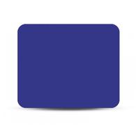 Imexx Blue Mousepad IME-25895-image