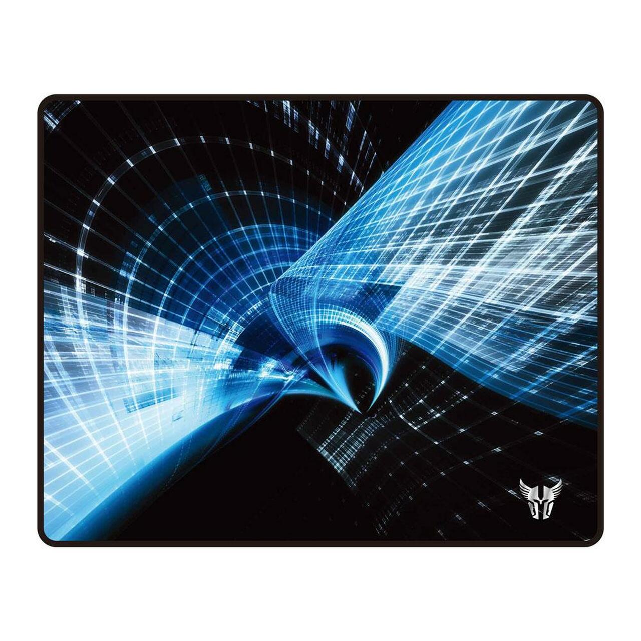 Gaming Mouse Pad AC26-image