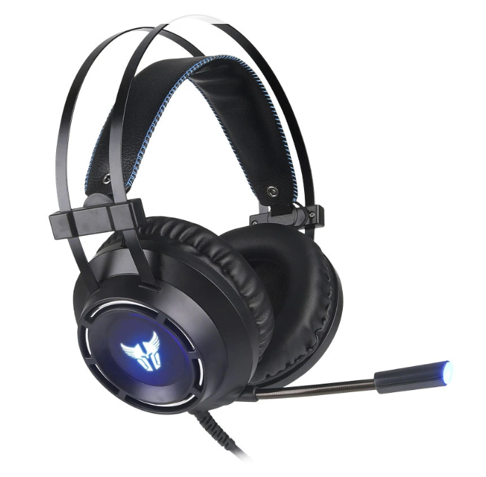 Auriculares Inalambricos Gamer Logitech Pro X Shroud Backup