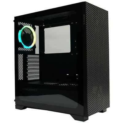 AZZA HIVE 450 /  CPU Gaming  CASE-image