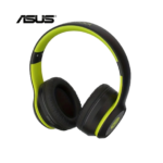 ASUS BLUETOOTH HEADSET $200