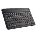 ULTRA SLIM BLUETOOTH KEYBOARD $150